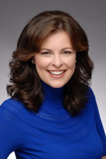 healthy aging miss america